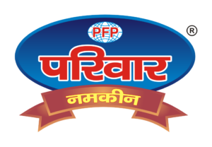 Pariwar- logo