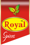 Royal_logo_2_100x150