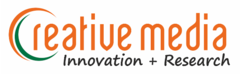 Creative Media