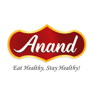 anand-fmcg