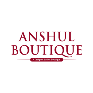anshul-boutique-1