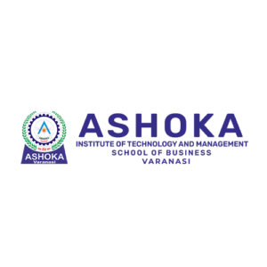 ashoka
