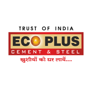 eco-pluse