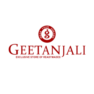 geetanjali-1