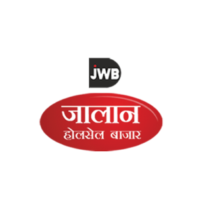 jalan-wholesale-bazzar-1