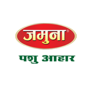 jamuna-cattle-feed-1-1