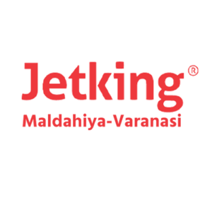 jetking-1