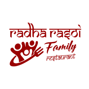 radha-rasoi