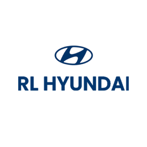rl-hyundai