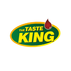 taste-king-1