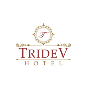 tridev-hotel