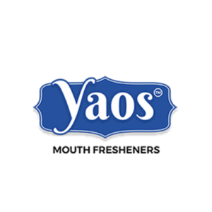 yaos